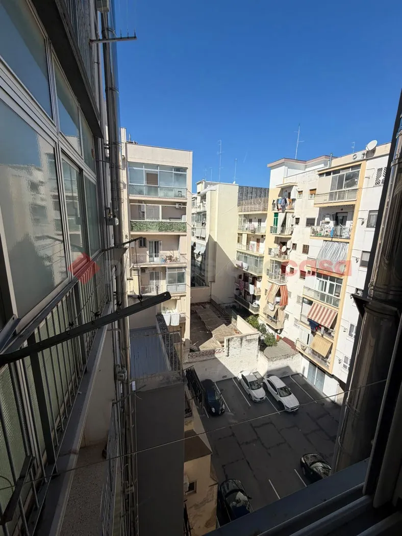 Appartamento in vendita a Bari - foto 4