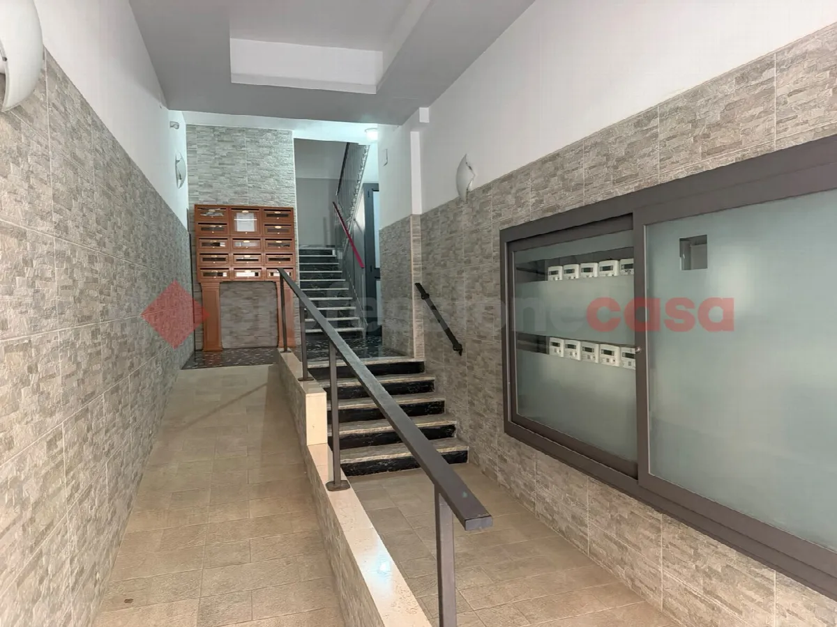 Appartamento in vendita a Bari - foto 5