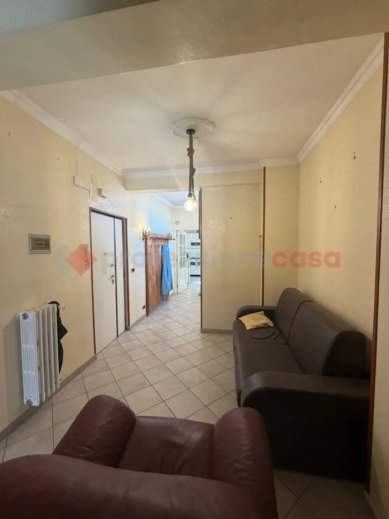 Appartamento in vendita a Bari - foto 6