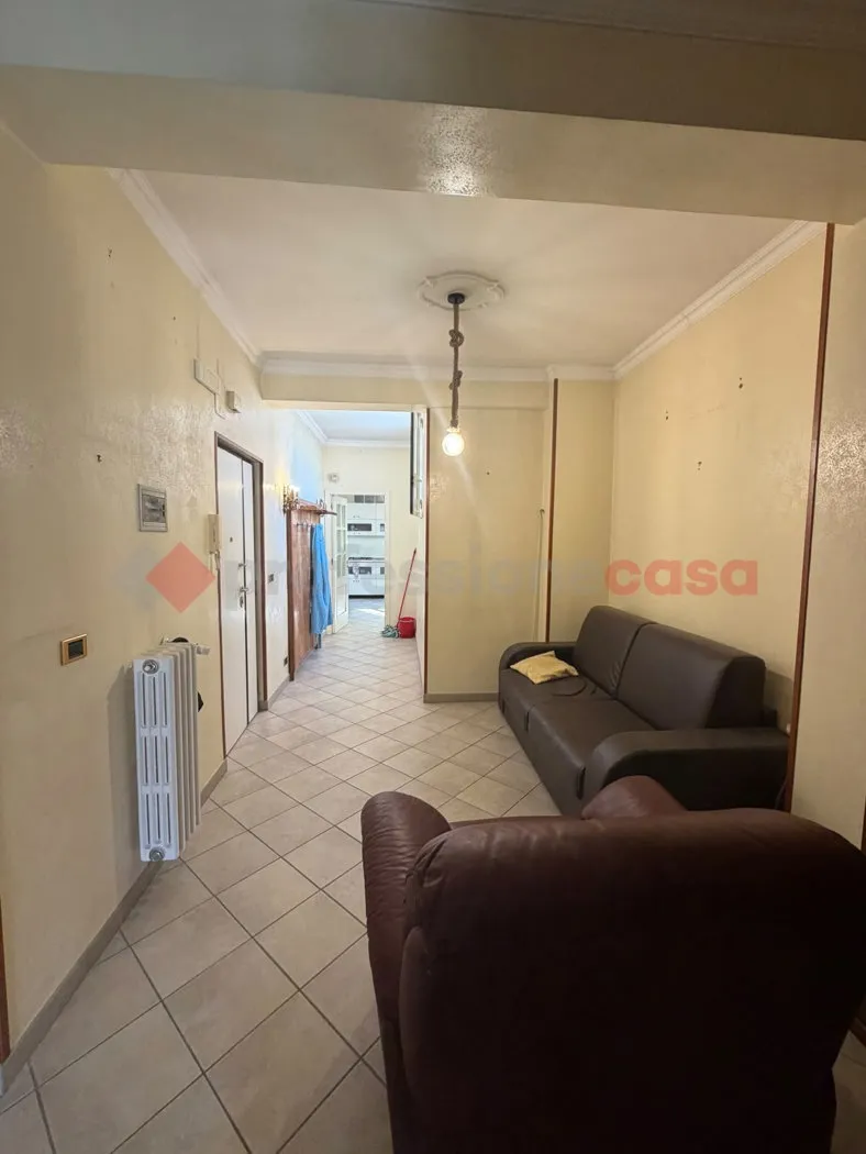 Appartamento in vendita a Bari - foto 7