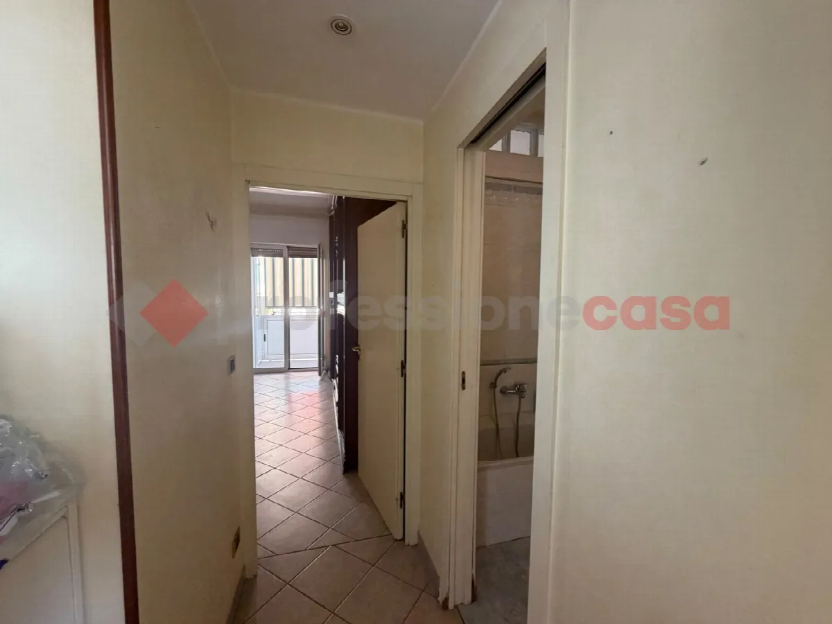 Appartamento in vendita a Bari - foto 8