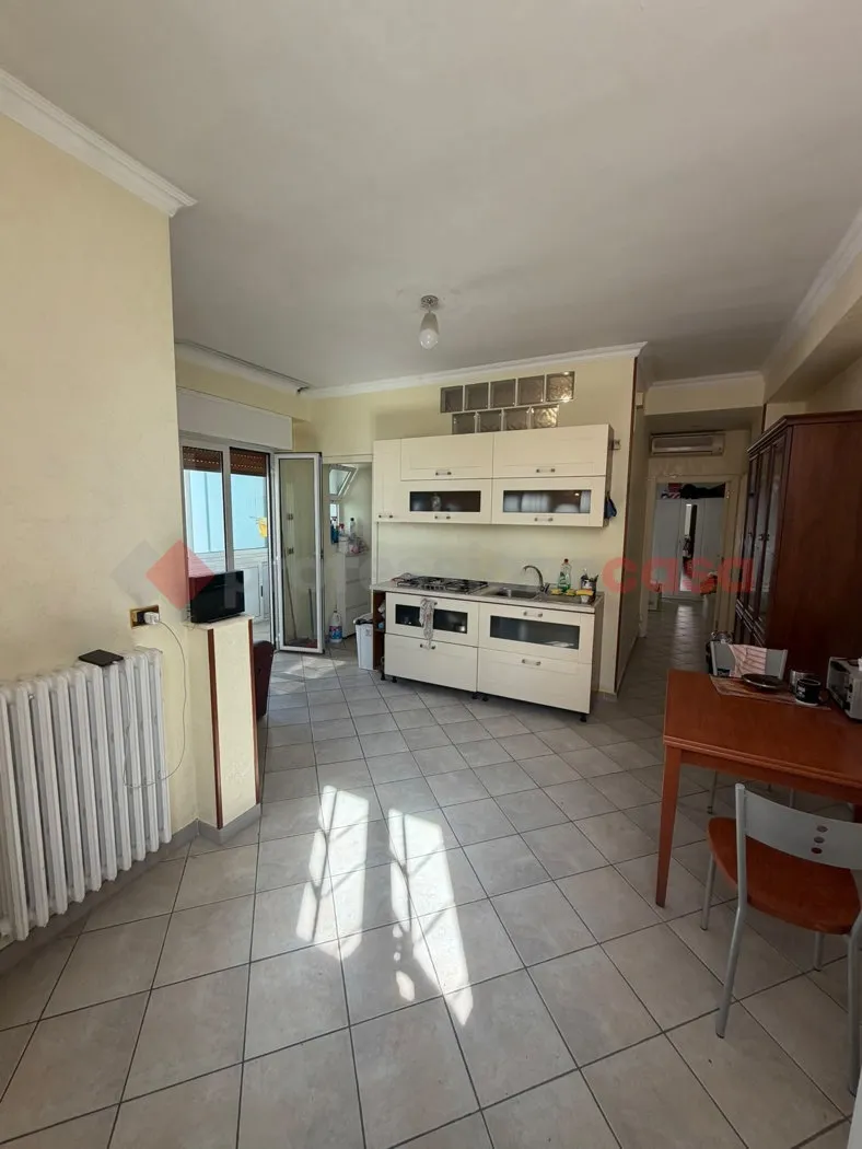 Appartamento in vendita a Bari - foto 9