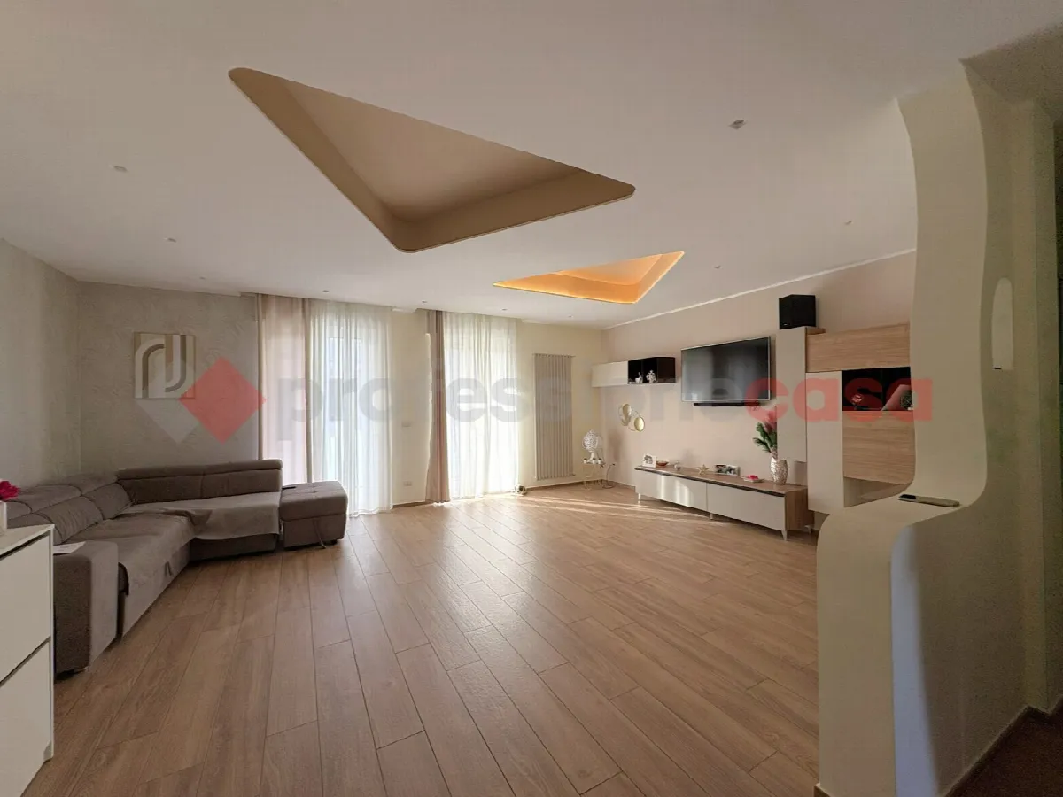 Appartamento in vendita a Bari - foto 1