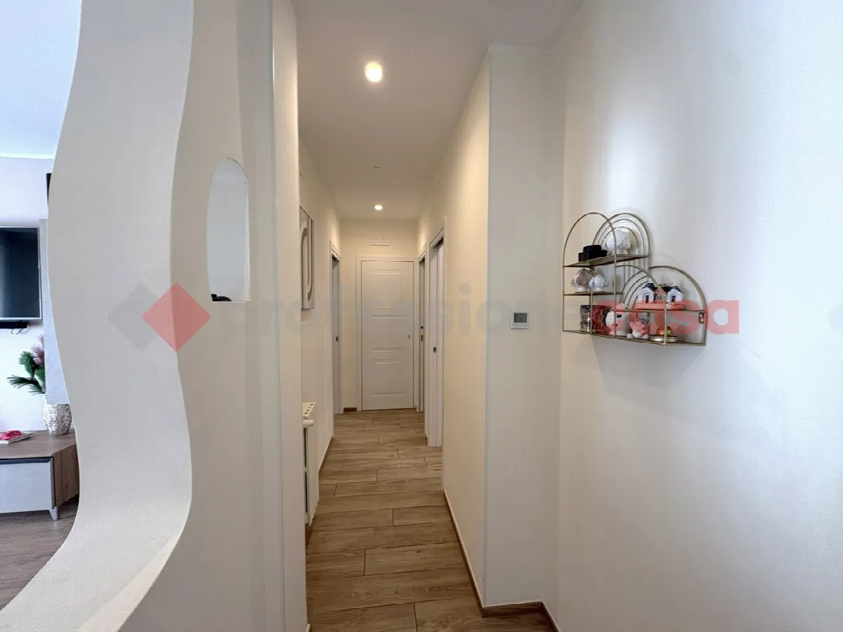 Appartamento in vendita a Bari - foto 3
