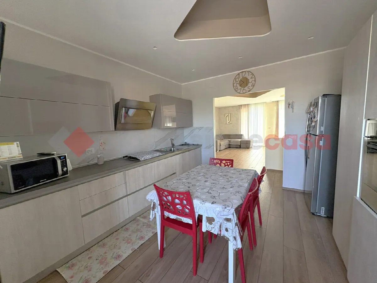 Appartamento in vendita a Bari - foto 5