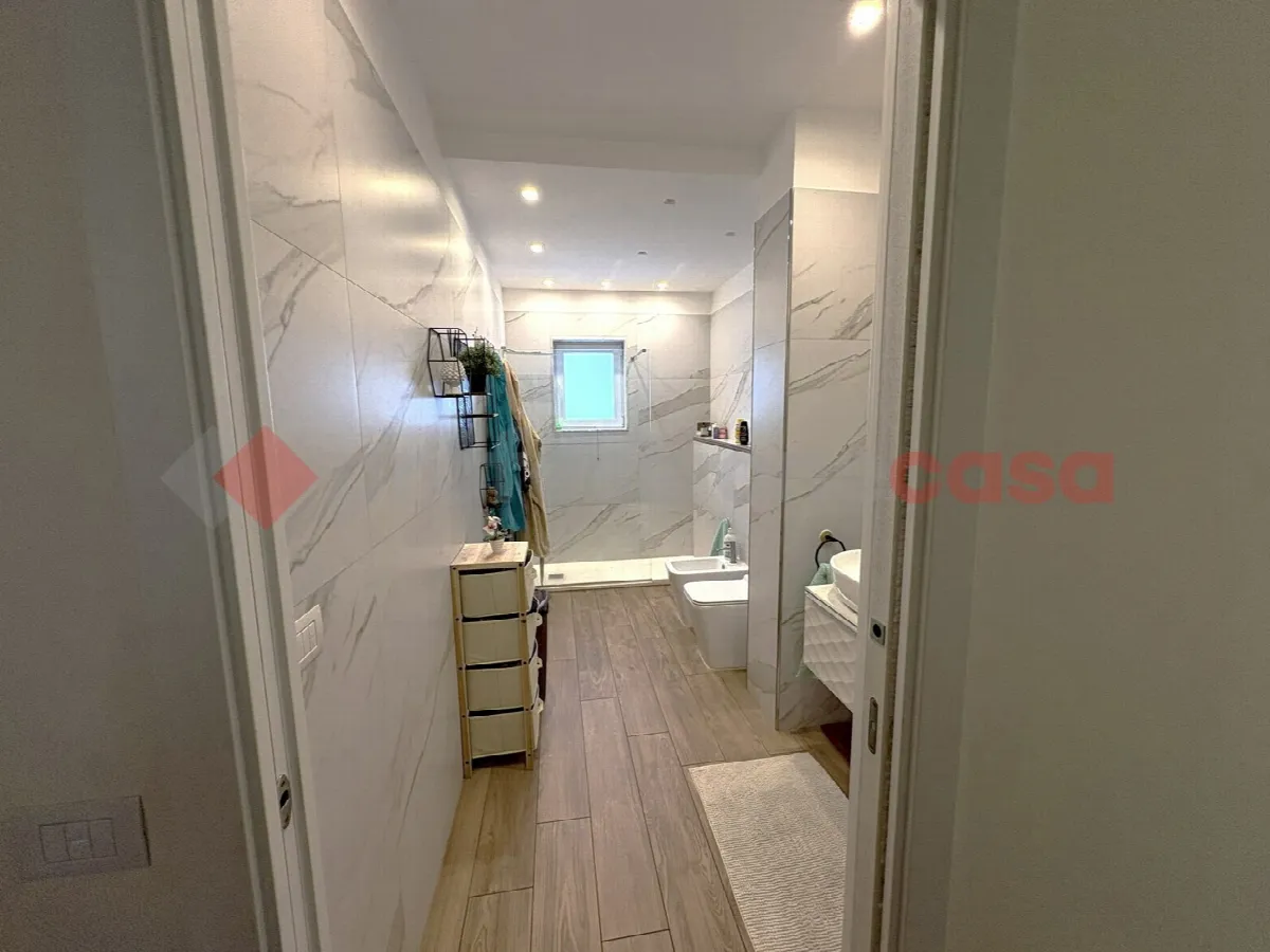 Appartamento in vendita a Bari - foto 6