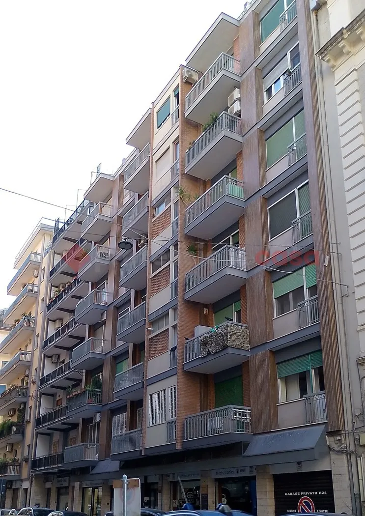 Appartamento in vendita a Bari - foto 2