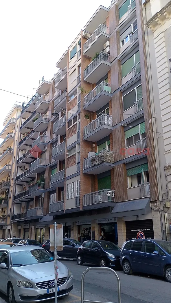 Appartamento in vendita a Bari - foto 3