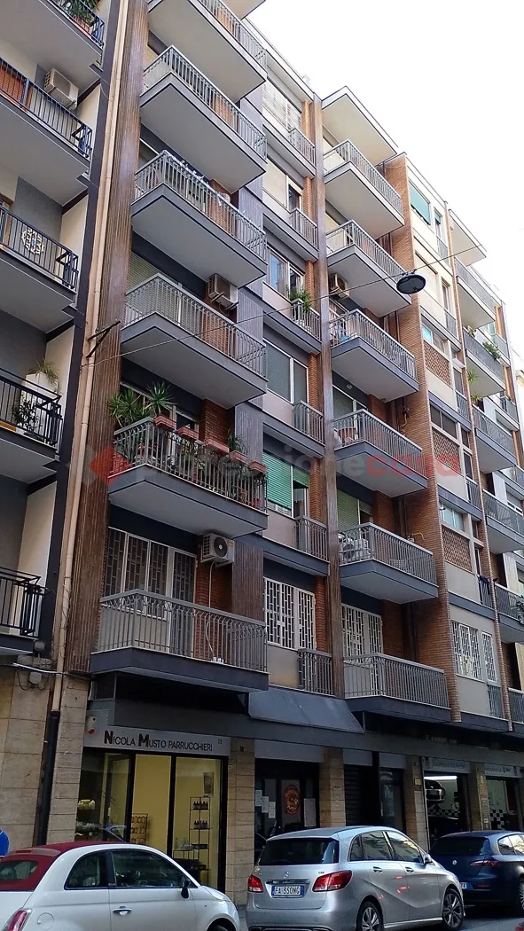 Appartamento in vendita a Bari - foto 5