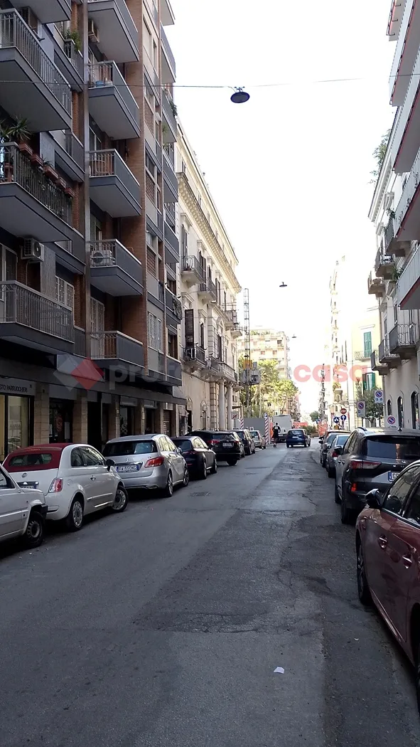 Appartamento in vendita a Bari - foto 6