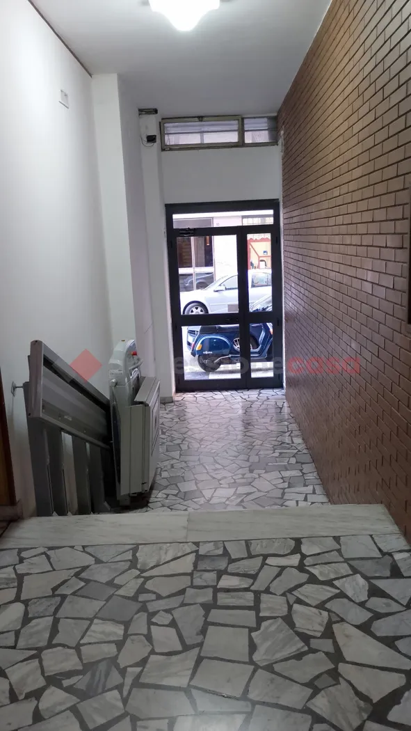 Appartamento in vendita a Bari - foto 7