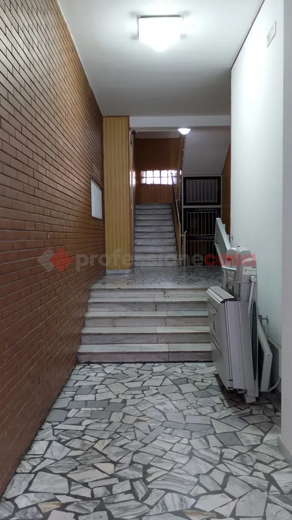 Appartamento in vendita a Bari - foto 8