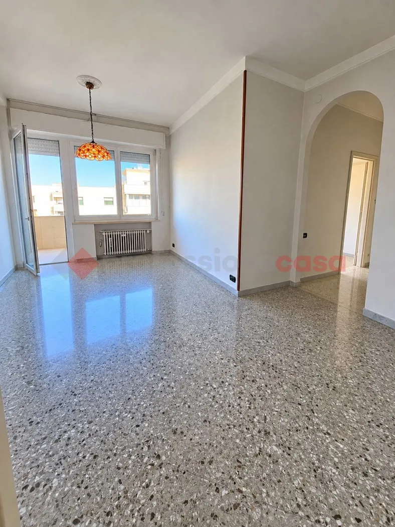 Appartamento in vendita a Bari - foto 1