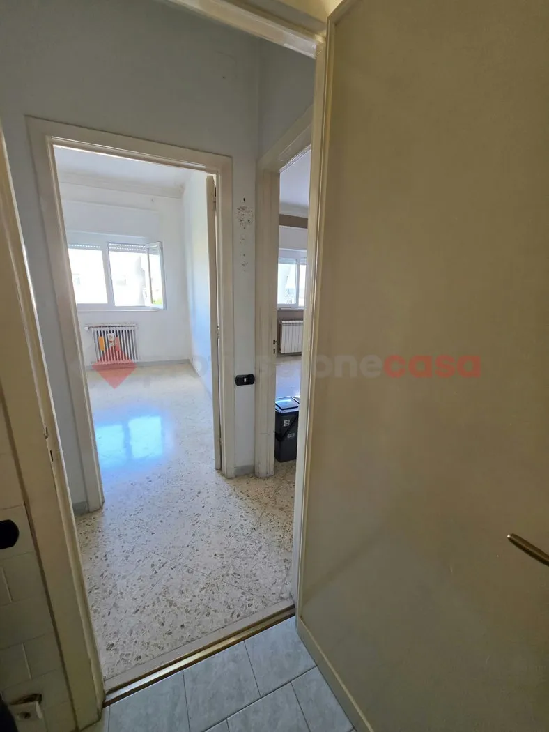 Appartamento in vendita a Bari - foto 10