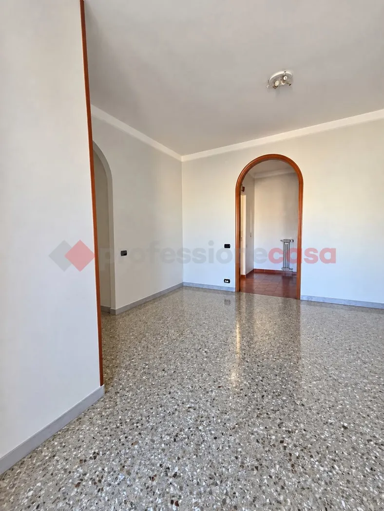 Appartamento in vendita a Bari - foto 2