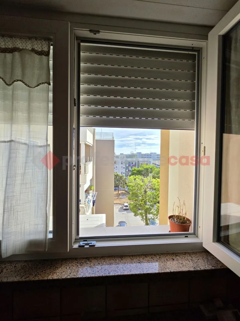 Appartamento in vendita a Bari - foto 4