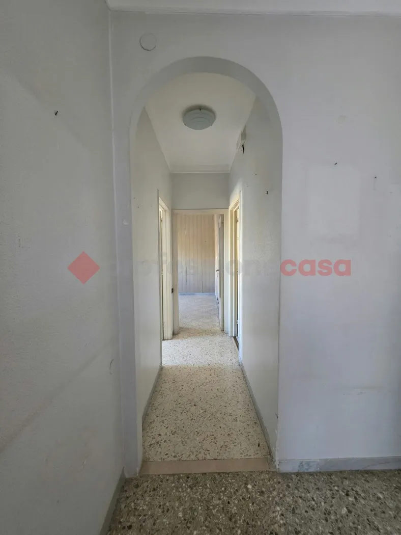 Appartamento in vendita a Bari - foto 5
