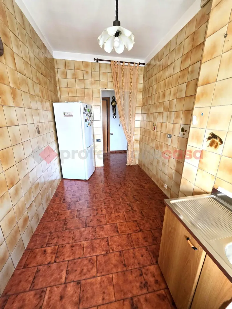 Appartamento in vendita a Bari - foto 6