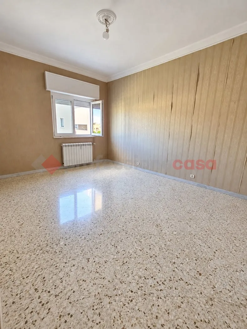 Appartamento in vendita a Bari - foto 7