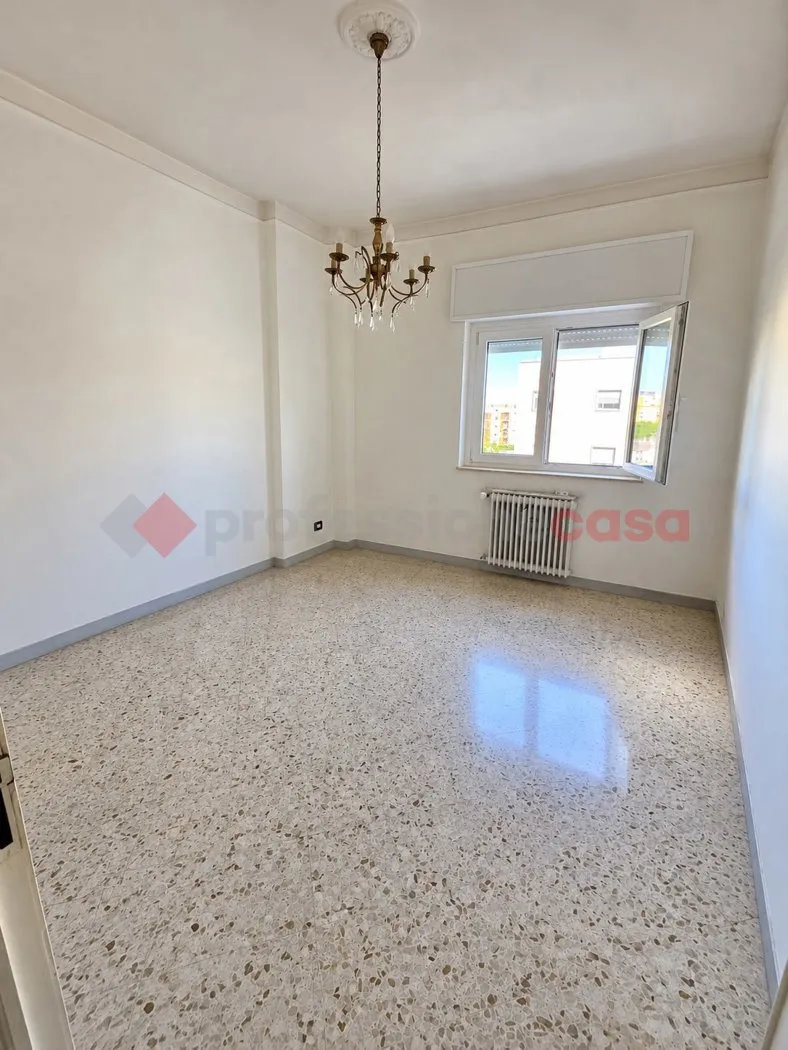 Appartamento in vendita a Bari - foto 9
