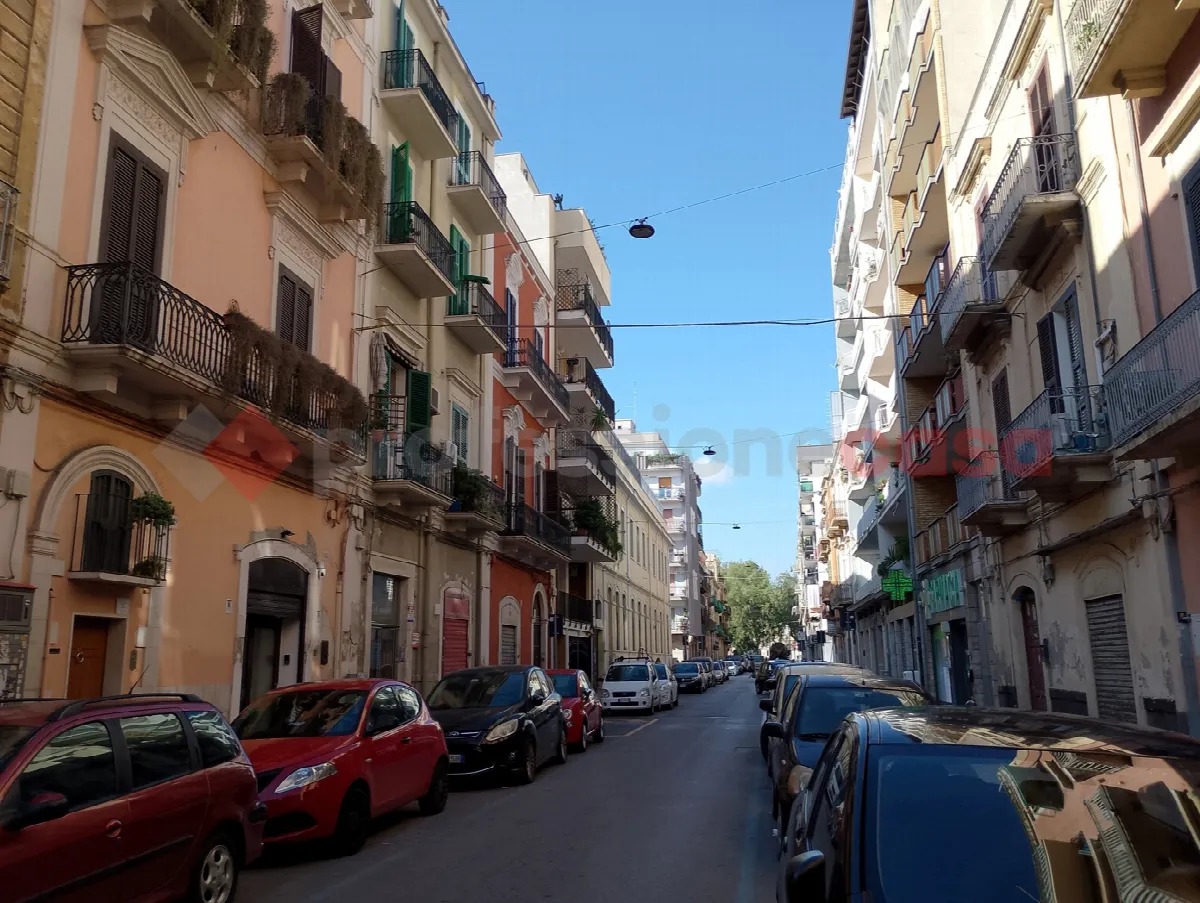 Appartamento in vendita a Bari - foto 1