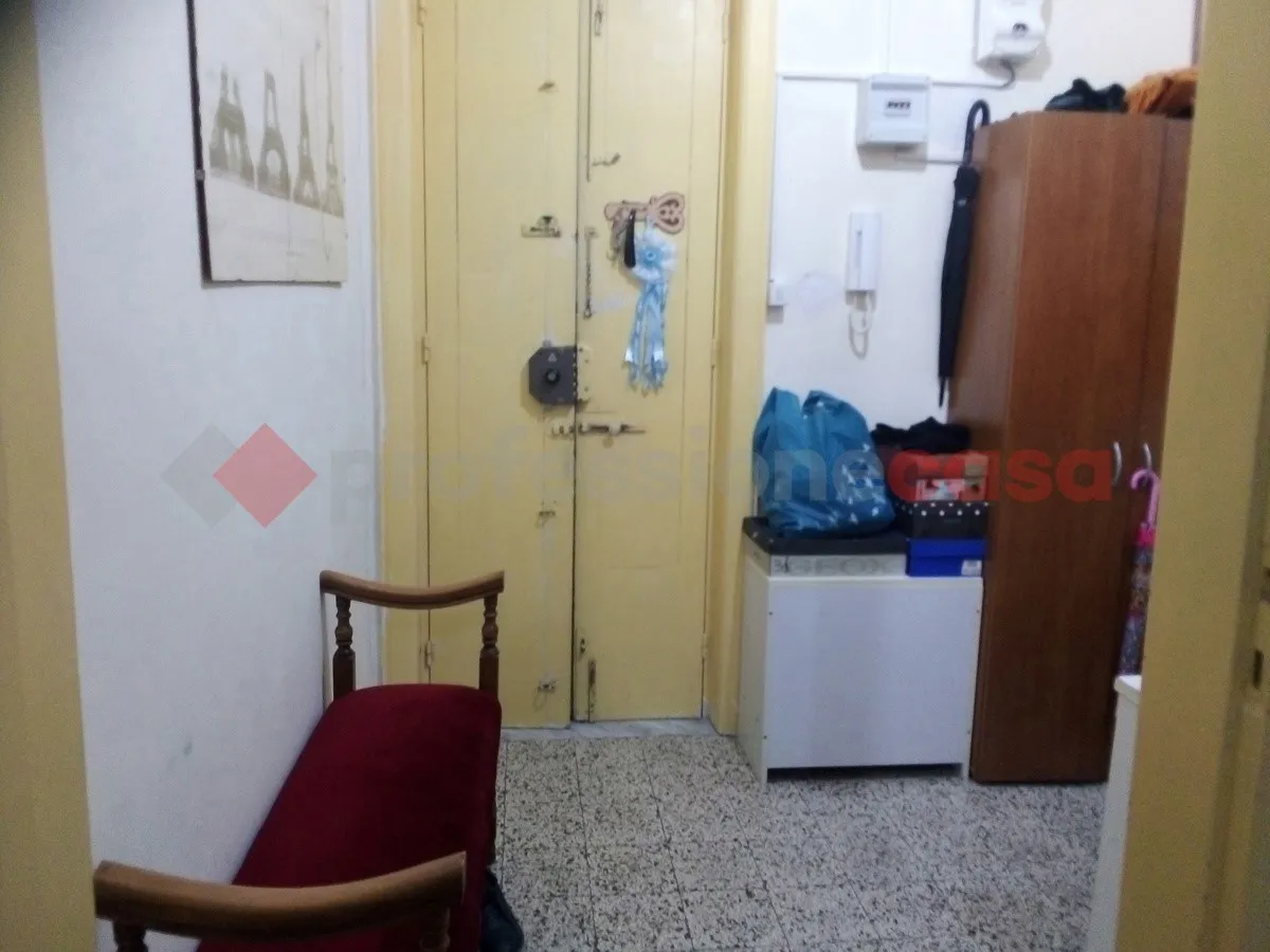 Appartamento in vendita a Bari - foto 10