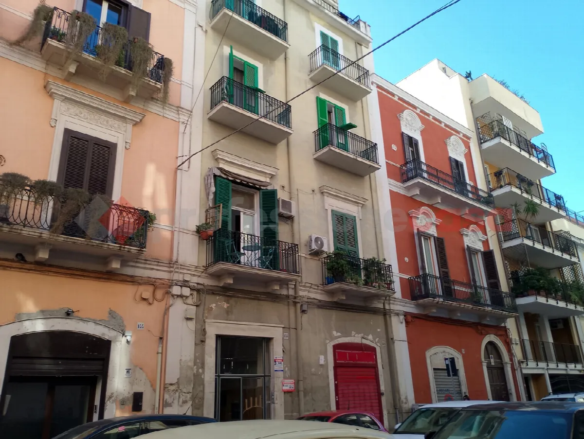 Appartamento in vendita a Bari - foto 2