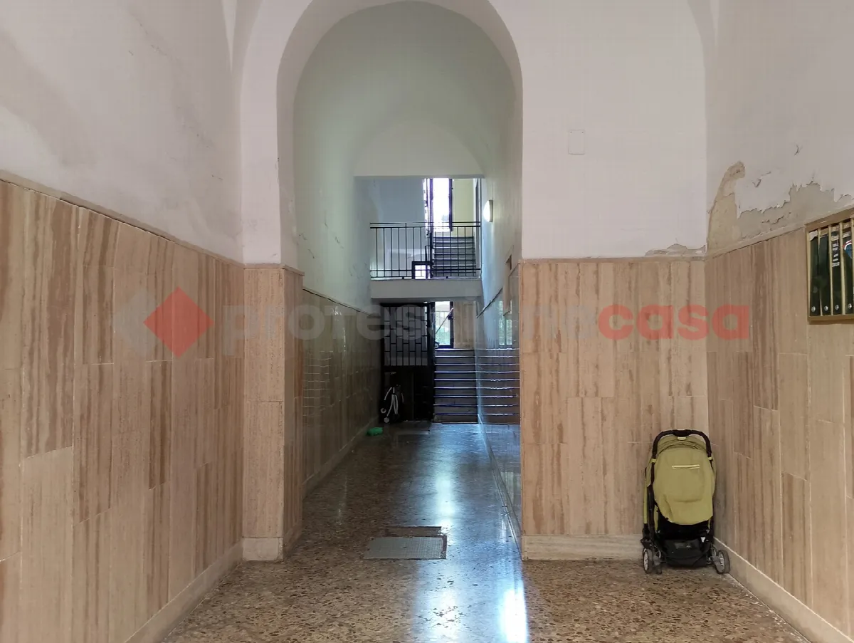 Appartamento in vendita a Bari - foto 5