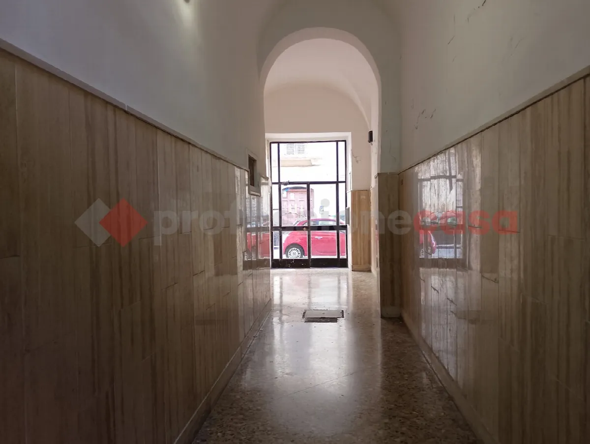 Appartamento in vendita a Bari - foto 6
