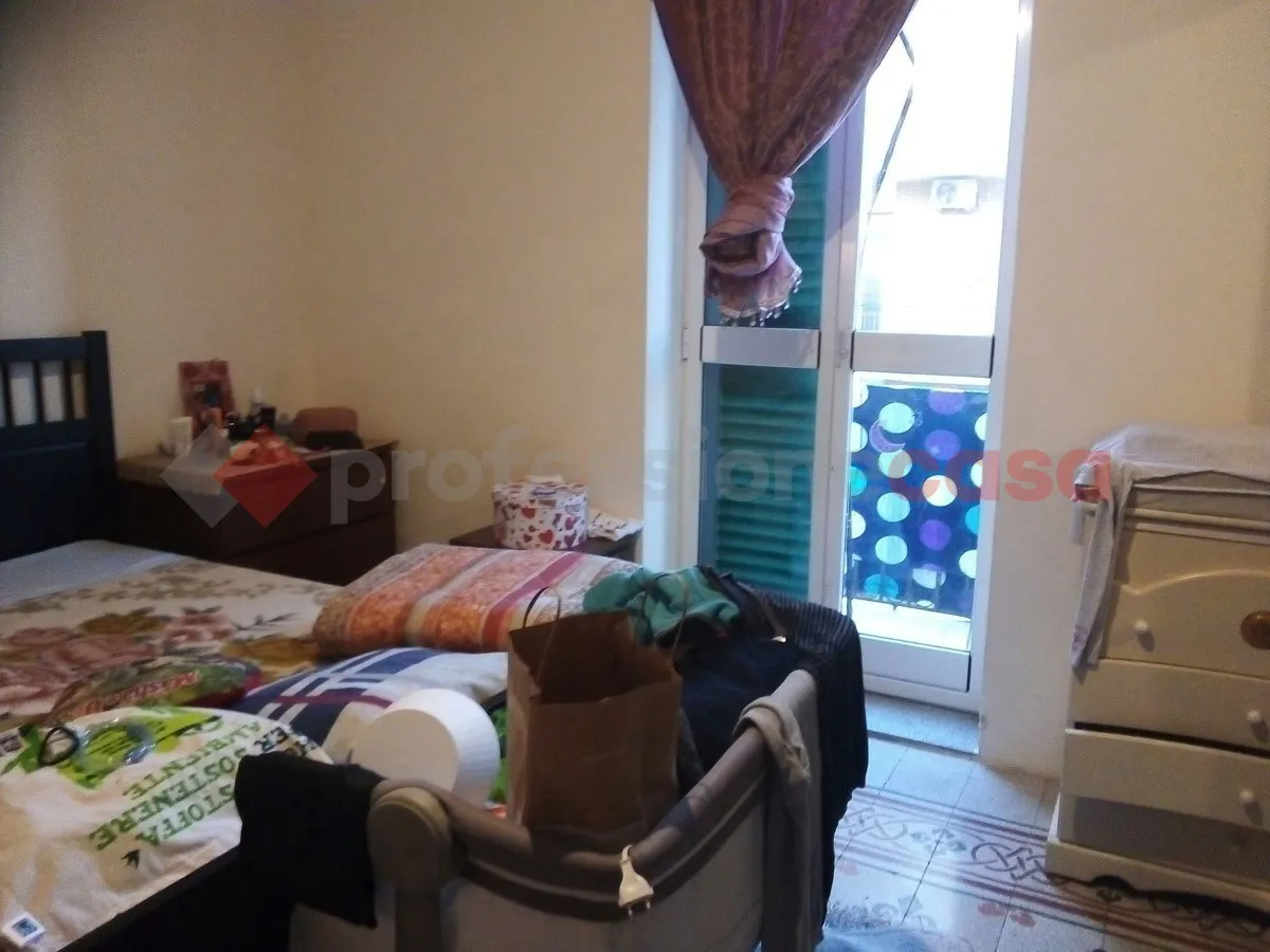 Appartamento in vendita a Bari - foto 7