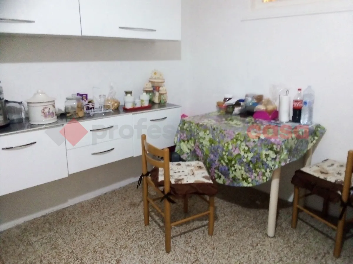 Appartamento in vendita a Bari - foto 8