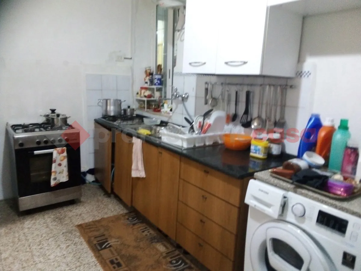 Appartamento in vendita a Bari - foto 9