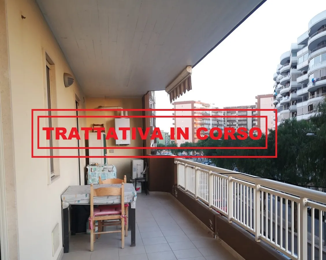 Appartamento in vendita a Bari - foto 1