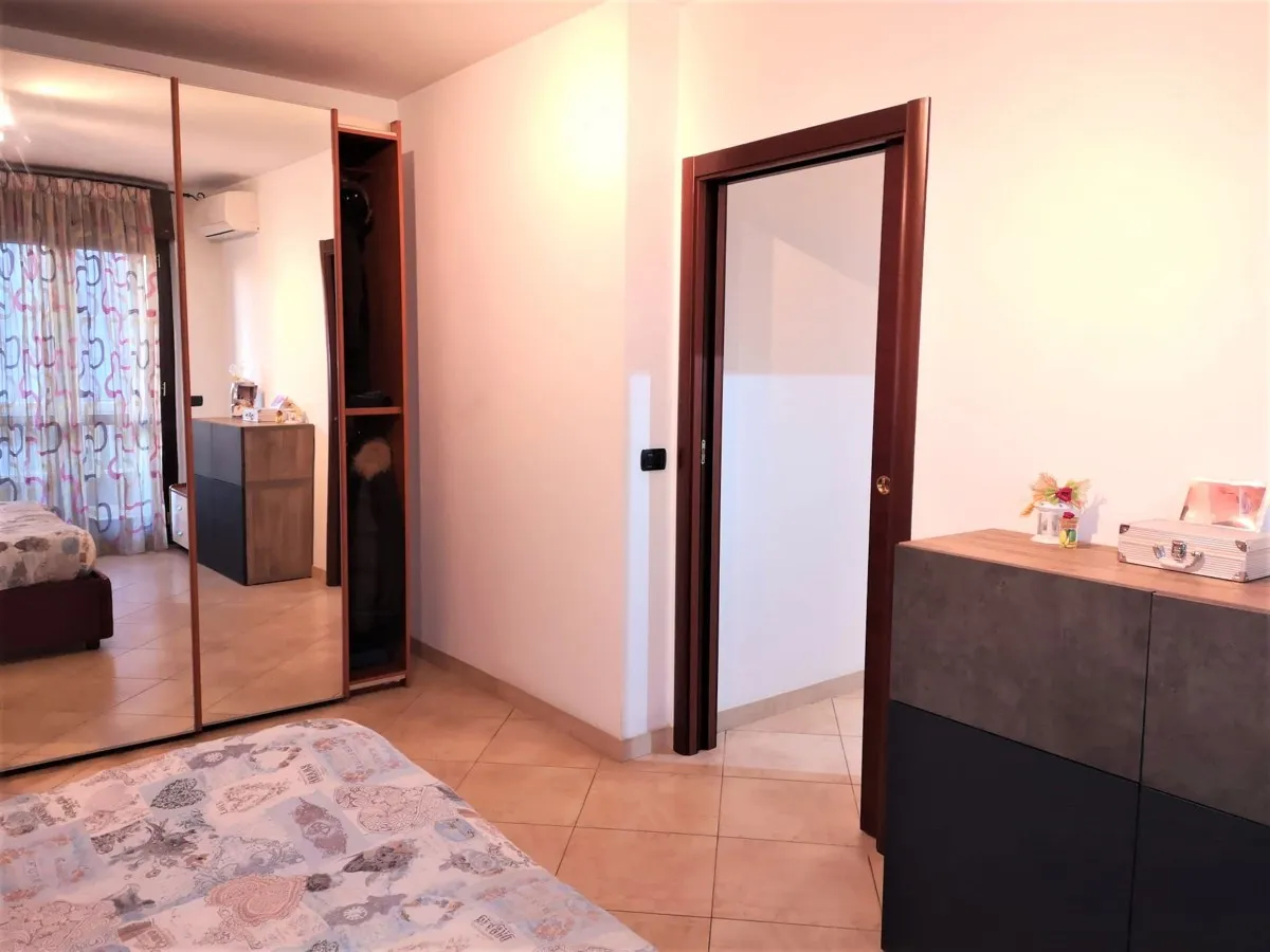 Appartamento in vendita a Bari - foto 10