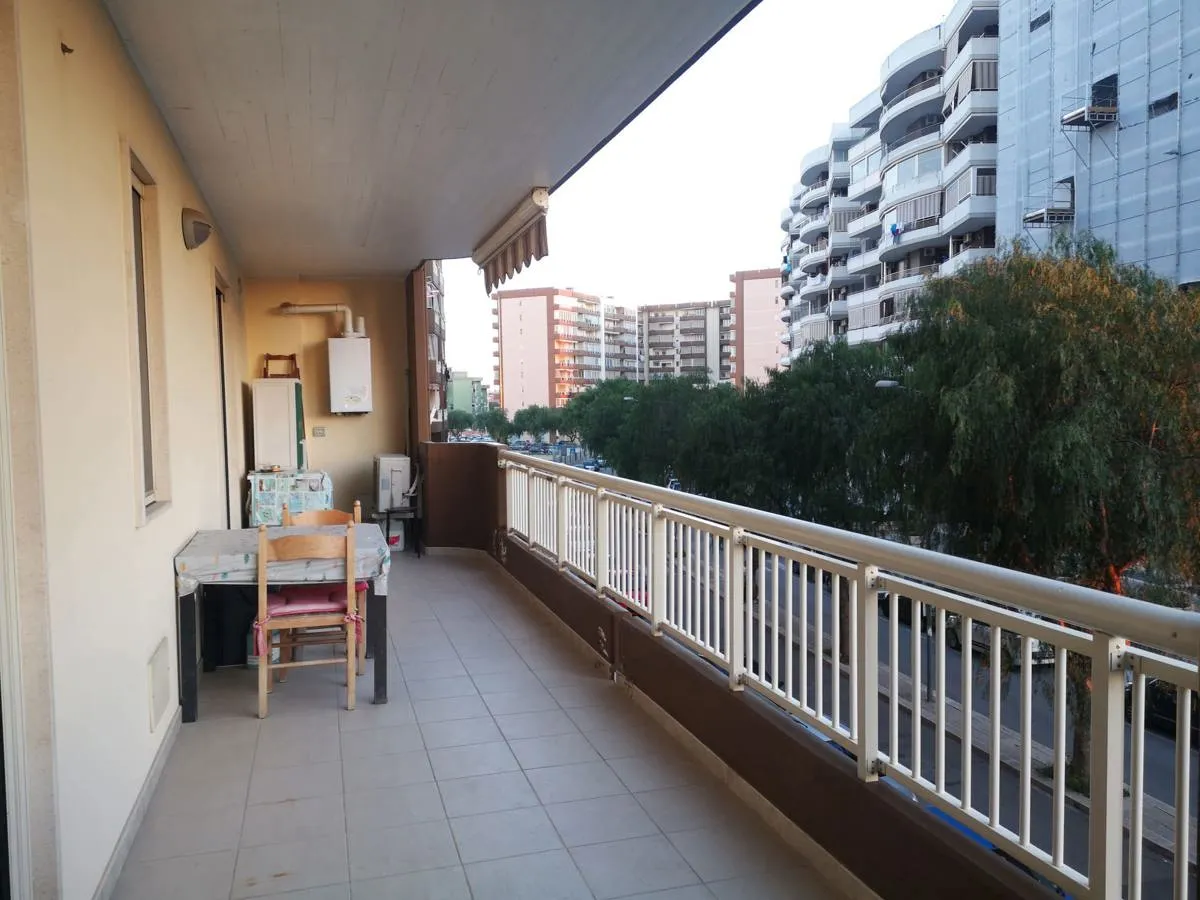 Appartamento in vendita a Bari - foto 2