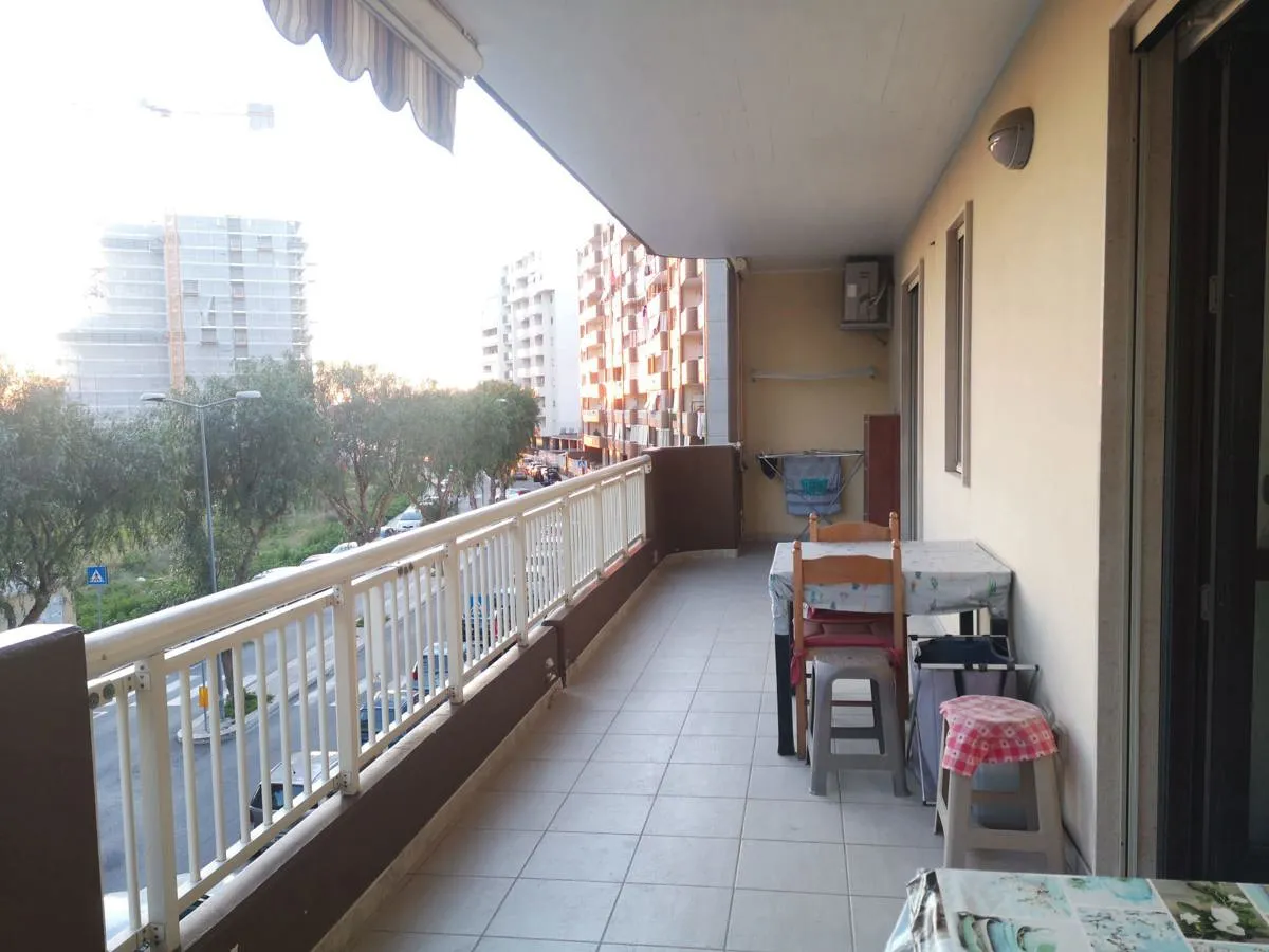 Appartamento in vendita a Bari - foto 3