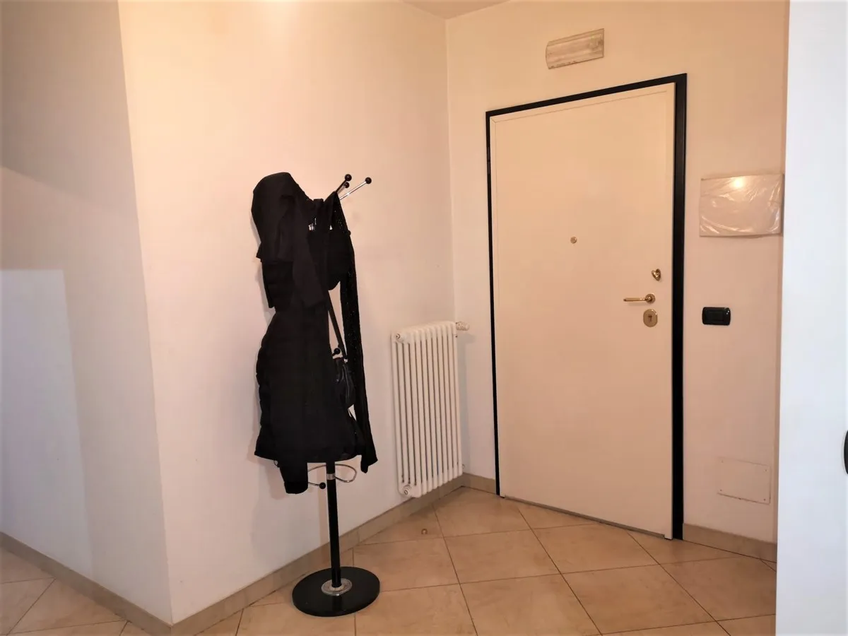 Appartamento in vendita a Bari - foto 4