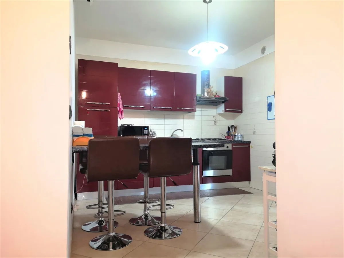 Appartamento in vendita a Bari - foto 5