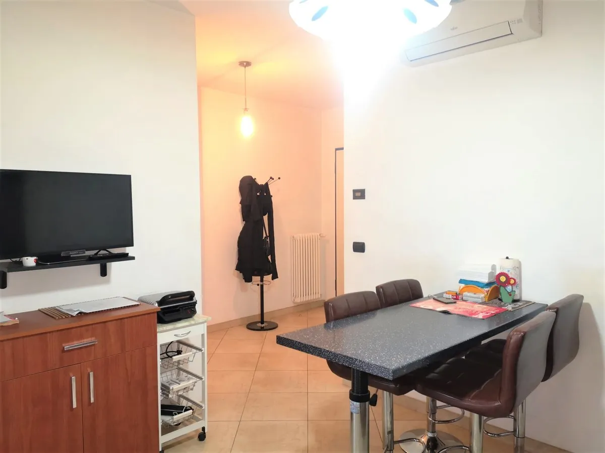 Appartamento in vendita a Bari - foto 6