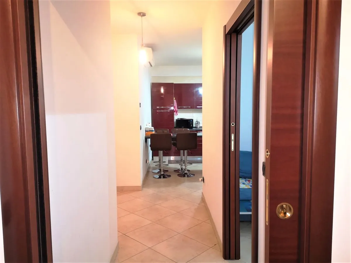 Appartamento in vendita a Bari - foto 7