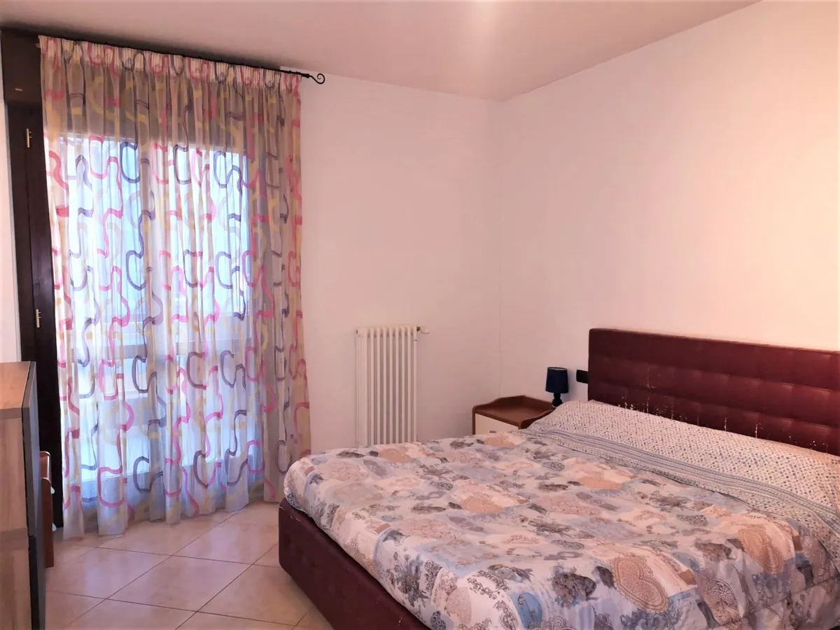 Appartamento in vendita a Bari - foto 9