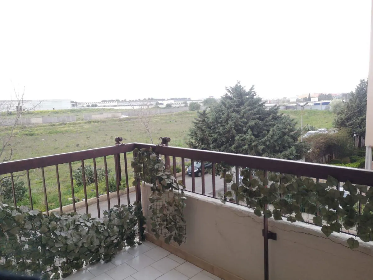 Appartamento in vendita a Bari - foto 10