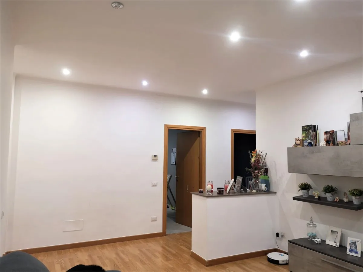 Appartamento in vendita a Bari - foto 2