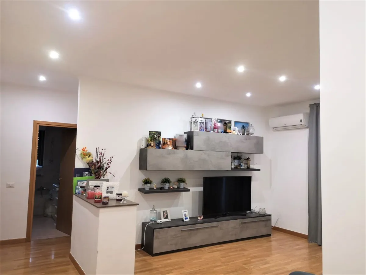 Appartamento in vendita a Bari - foto 3