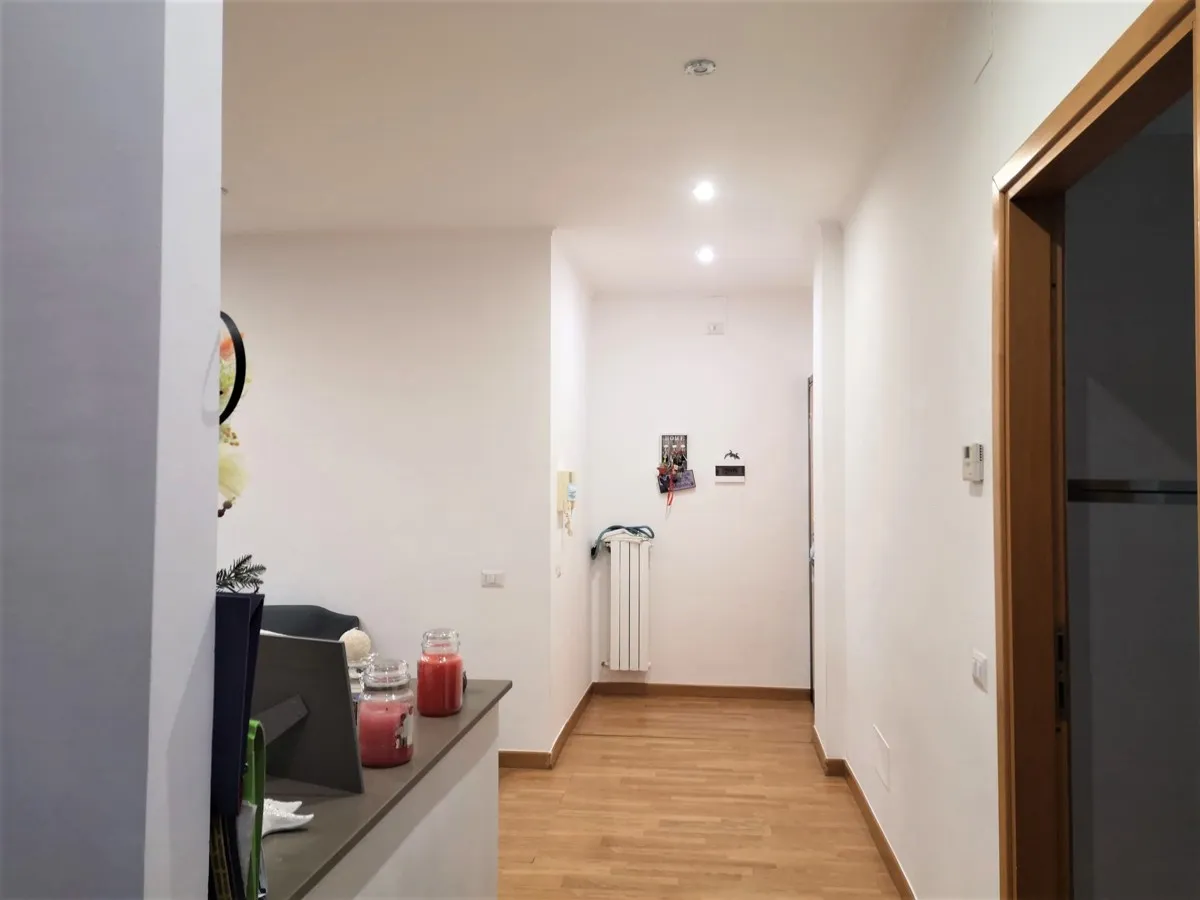 Appartamento in vendita a Bari - foto 4