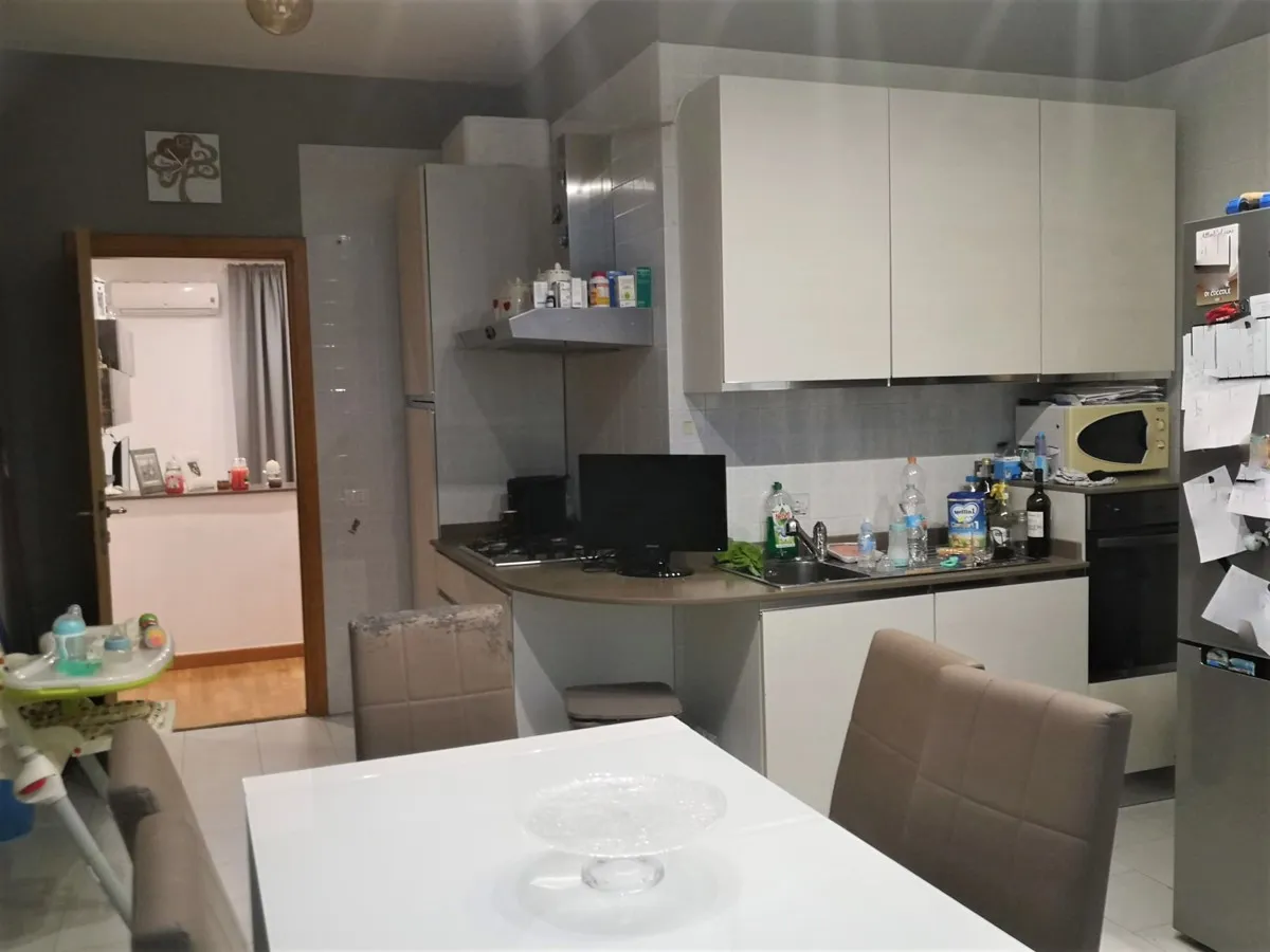 Appartamento in vendita a Bari - foto 5