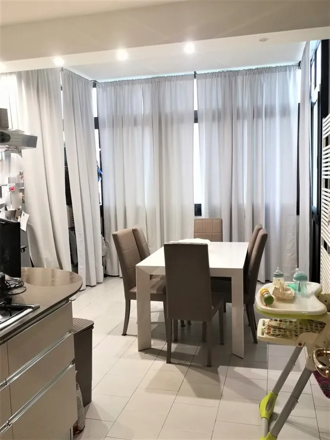 Appartamento in vendita a Bari - foto 6