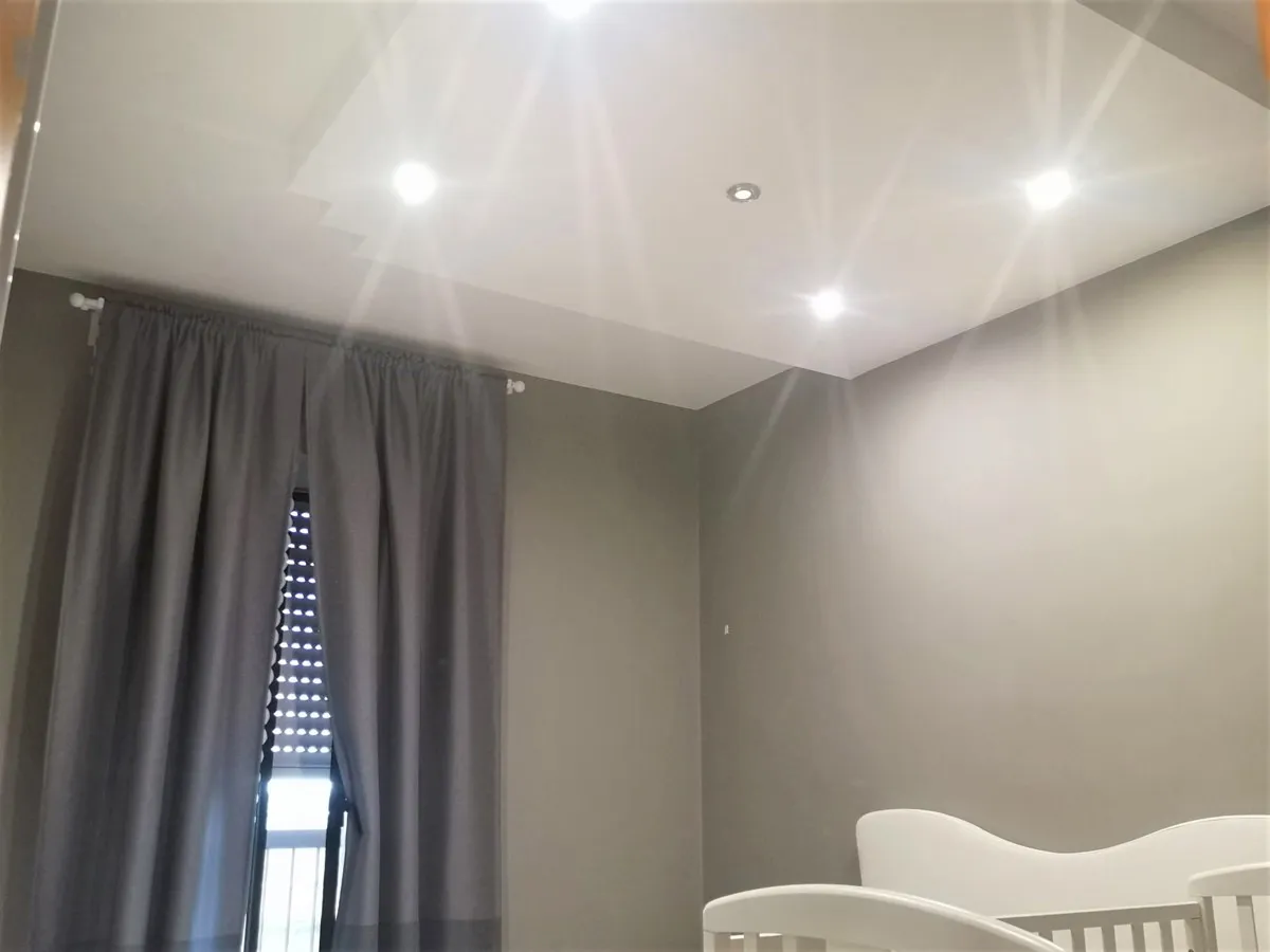 Appartamento in vendita a Bari - foto 7