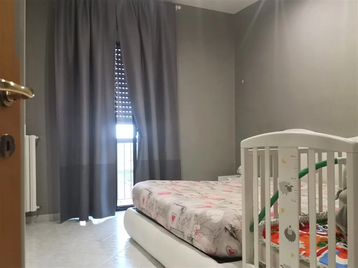 Appartamento in vendita a Bari - foto 8