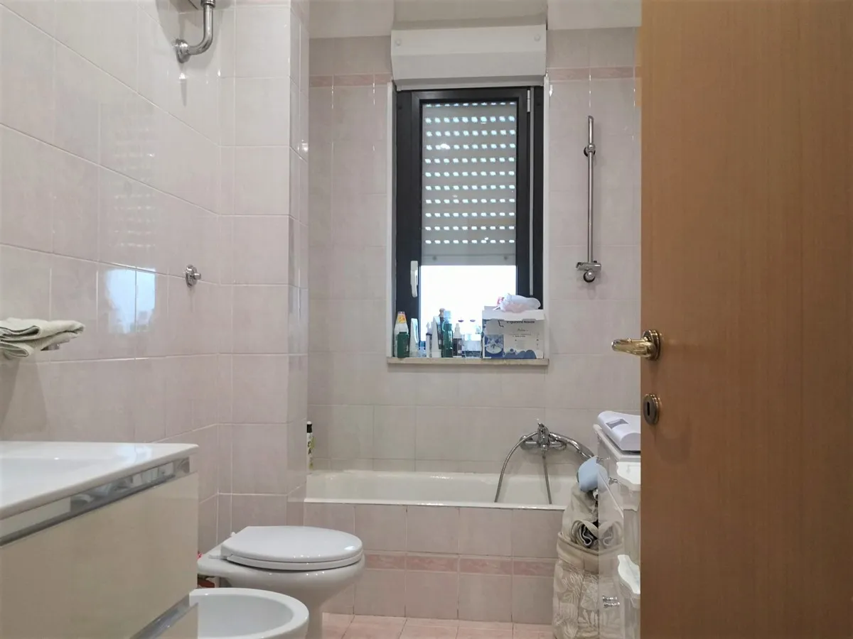 Appartamento in vendita a Bari - foto 9
